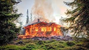 Image result for site:byggahus.se Panel Stugan