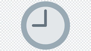 Sure, you will probably be known as the. Emoji Ahmed Mohamed Clock Incident Alarm Clocks Watch Admission Ticket Angle Time Png Pngegg