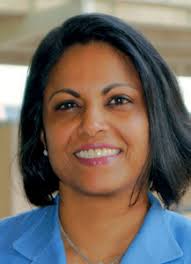 RECOVERING YOUR MONEY WITHOUT ALIENATING YOUR PATIENTS WE CARE BECAUSE YOU  CARE