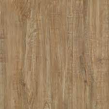Pin On Mohawk Aladdin Luxury Vinyl Flooring
