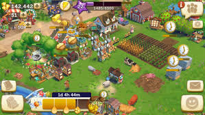 Different tasks are like construction, farming, collection of tax and buying or selling of goods and many others. 10 Tips For Playing Farmville 2 Country Escape Levelskip