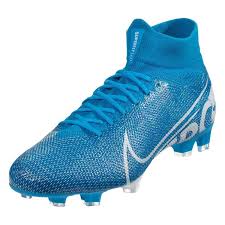 Football Cleats Softball Quotes In 2020 Soccer Cleats Nike Soccer Boots Best Soccer Cleats