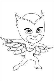 This entry was posted in pj masks and tagged colorear gekko catboy olulette, dibujos de pj masks, imagenes de pj masks para colorear, imagenes personajes heroes en pijamas, pintar pjmasks heroes en pijamas, pj masks coloring pages, pj masks pritables, pjmasks para colorear, printables free download pj masks on 20/10/2016 by todopeques. Dibujos Para Colorear Heroes En Pijamas Pdf Novocom Top