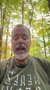 Scott Wiegert's Instagram, Twitter & Facebook