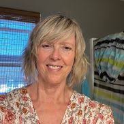 Re-vive Mobile Recreation Services