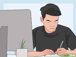 Maybe you would like to learn more about one of these? How To Apply For Emergency Medicaid Wikihow