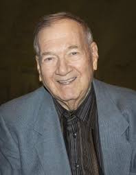 Robert Telfer Obituary