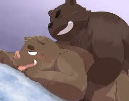 Rule34 - If it exists, there is porn of it  penta002  6097176