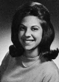 Class of 1965 (Mamaroneck High School)