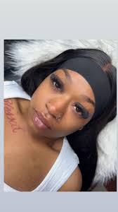 Certified lash tech tattoo trade