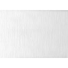 Does peel and stick wallpaper stick to plaster. Brewster Paintable Cascade Plaster Texture Vinyl Peelable Wallpaper Covers 56 4 Sq Ft 497 59008 The Home Depot