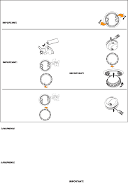 This is usually an indication that the battery needs replacement. Https Www Manualshelf Com Manual First Alert Sa710 Smoke And Fire Alarm Users Manual Page 3 Html