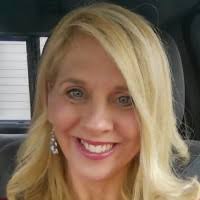 Midstate Radiology Associates, LLC Employee Julie Papacoda's profile photo