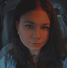 What? Why? How? 6:48 25 Search or ask a question MANGIC Magic: The  Gathering Visit the Store γνιοιννς : The Gathering Avatar: The Last  Airbender Play Booster Box 30 Packs Collectible Trading