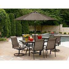 Wegmans Patio Furniture Outdoor Patio Decor Clearance Patio Furniture Backyard Patio Furniture