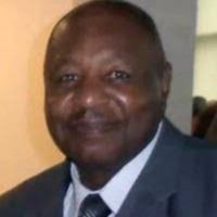 Elijah Barnes Obituary