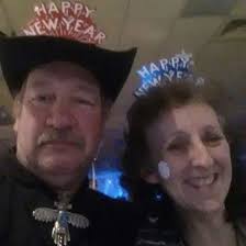 Contributions to the tribute of Robert Tubb