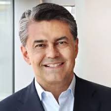 David Mounts's Instagram, Twitter & Facebook