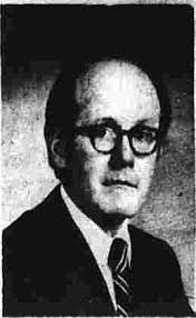 Lance to have his day in court