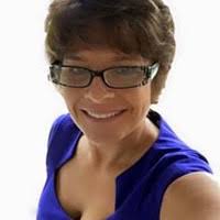 Sonya Curtis Email & Phone Number