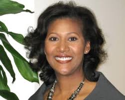 Candid Candace: Music