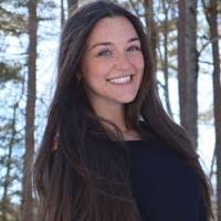 7700+ "Toledano" profiles