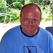 Stellafane 2008 Convention Workers