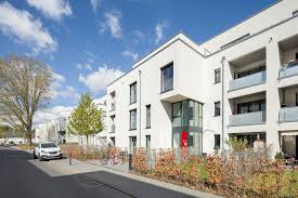 Top wbs wohnung für 2 personen mit neuem design boden! 3 Zimmer Wohnung Zu Vermieten Bachstr 10 51145 Koln Urbach Mapio Net