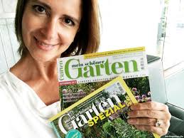 Ob garten oder balkon, zierpflanzen oder gemüseanbau, mein garten ratgeber bietet ihnen wichtige tipps und ein breit gefächertes informationsspektrum zu vielen themen. Mein Schoner Garten Archive Berlingarten