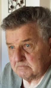 VINCENT CALI Obituary (1933