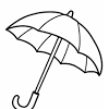 You could download, print, and color it together with your kids. 1