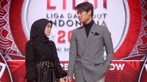 Hubungan rizky billar dan lesti kejora belakangan menjadi sorotan banyak orang. Hal Ini Buat Warganet Sebut Kata Kata Rizky Billar Mulai Terwujud