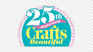 Check spelling or type a new query. Seni Kerajinan Tangan Logo Cardmaking Ide Kerajinan Seni Teks Label Png Pngegg