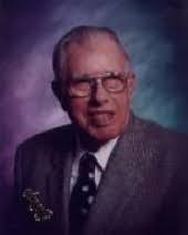 Obituary information for Edward Edsel Mason
