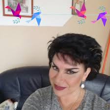 Thanks for loving this song as much as I do 🧡 🎶: Northern Lights