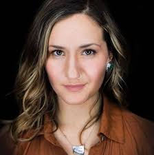 The Sam Chase Trio introduces you to Chamber Americana