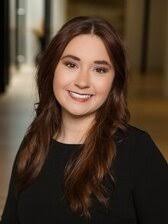 Top Rated Fayetteville, AR Divorce Lawyers