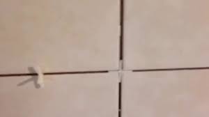Comment utiliser les croisillons autonivelant language fr pose carrelage imitation parquet bois avec systeme elle commence par l etalage de la colle pour carrelage sur le mur from ggcie.fr comment le gagnant des 200 millions d'euros. Astuce 4 Pose Des Croisillons Lors De La Pose Du Carrelage Ou De La Faience Youtube