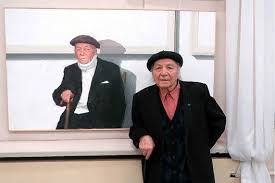 There's a rumor floating around which suggests that he and his alleged wife samantha were. Por Amor Al Arte Anatoly Kolchak 1927 2020