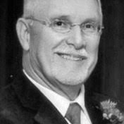 Lindfors Family Obituaries