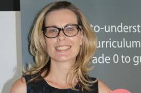 Financial Literacy Tips from Kathryn Main