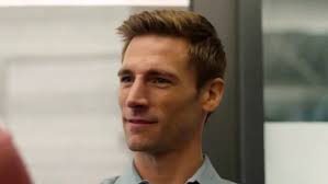 Bottled With Love (Spot)