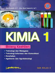 Buku kimia kelas 10 pdf kurikulum 2013. Top Pdf Materi Kimia Kelas X Bab 1 123dok Com
