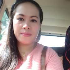 Ngayong papalapit na ang Pasko, ipinapakilala ko sa inyong lahat ang  awiting ginawa mismo dito sa atin — composed at kinanta ng mga homegrown  CamSur artists… Magkasama sa Pasko. Proudly Made in