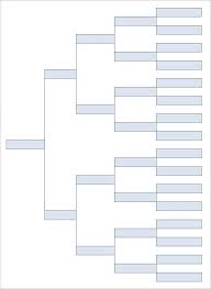 15 Free Family Tree Template Chart Diagram In Pdf Excel Printable Calendar Templates Family Tree Template Blank Family Tree Blank Family Tree Template