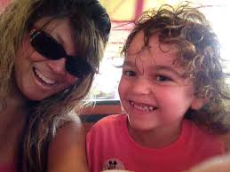 Autism Society of America