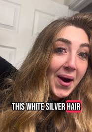 Icky Vicky (@visforvickyy)