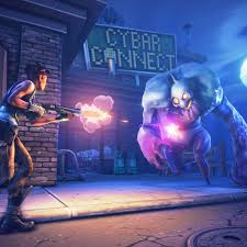 Gergerfgdasfw 2048 Pixels Wide Fortnite In 2020 Latest Hd Wallpapers 2048x1152 Wallpapers Fortnite