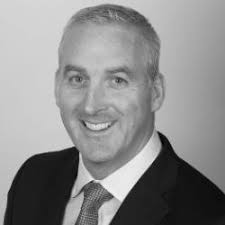 Exciting news from Bimeda!