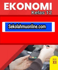 We did not find results for: Soal Pilihan Ganda Jawabannya Ekonomi Kelas 12 Bab 2 Persamaan Dasar Akuntansi Part 1 Sekolahmuonline Com Sekolahmuonline